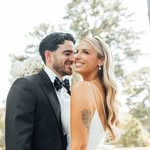 Bailey Beckham Constantino - @bailey_beckham - Instagram