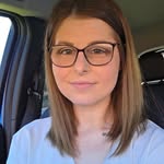 Bailey Michelle Beckham - @baimichelle24 - Instagram