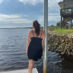 Baileybeckham - @baileybeckham2 - Instagram