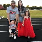 Baylee Beckham - Facebook
