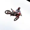 Beckham Bailey - @beckham.bailey - TikTok
