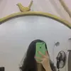 beckham bailey - @baileybeckham17435 - TikTok