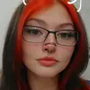 Bailer Boo - @baybeckstead - TikTok