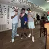 Bailey Beck - @baileybeck0 - TikTok