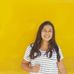 Bailey Beckstead - Facebook