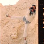 Bailey Rae Beckstead - @baileybeckstead - Instagram