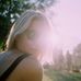 Bailey Beckstead - Facebook