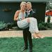 Bailey Beckstedt - Facebook