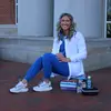 Bailey Beckstedt - @bailey_beckstedt - TikTok