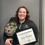 Bailey Kay Beckstead - @bai_k22 - Instagram
