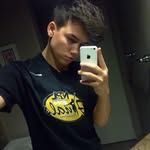 Bailey - @bailey_bedford7564 - Instagram