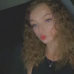 Bailey Bedford - Facebook