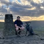 Bailey Bedford - @bailey_bedford - Instagram