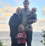Bailey Bedford - Facebook