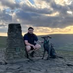 Bailey Bedford - Facebook