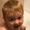 baileybedford090 - @baileybedford090 - TikTok