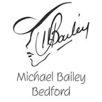 Michael Bailey Bedford - Facebook