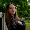 Bailee Beebe - @baileebeebe - TikTok