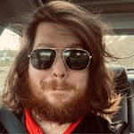 Bailey Allan Beebe - @babeebsx3100 - Instagram