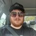 Bailey Allan Beebe - Facebook