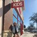 Bailey Beebe - Facebook