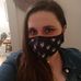 Bailey Beebe - Facebook