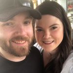 Bailey Beebe - @baileyjeanbeebe - Instagram