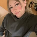 Bailey Beebe - @bailey.70 - Instagram