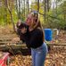 Bailey Beebe - Facebook