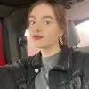 Bailey Beebe - @baileybeebe0 - TikTok