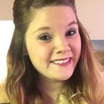 Bailey Beebe Scentsy - @baileybeebescentsy - Instagram