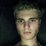 Bailey Briller Beebe - @baileybeebe - Instagram