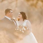 Bailey Dunkmann Beebe - @bdunk2017 - Instagram
