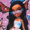 baileybeebee21 - @baileybeebee21_ - TikTok