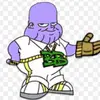 baileybeebeee - @baileybeebeee - TikTok