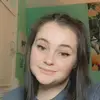 Baileyy - @baileybeebee - TikTok