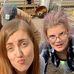 Baylee Beebe - Facebook