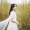 Gabriella Bailey - @beebeebailey - TikTok