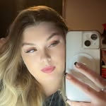 bailey 🤍 - @bailey.beecher - Instagram