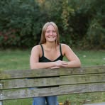 Bailey Beecher - Facebook