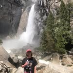 Bailey Beecher - @baileybeecher4 - Instagram