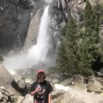 Bailey Beecher - Facebook