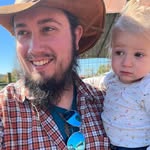 Bailey Beecher - @xwing97 - Instagram