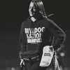 Bailey Beecher - @bailey.beecher - TikTok