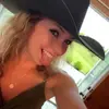 baileyybelcher - @baileyybelcher - TikTok