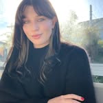Bee - @baileybeecher - Instagram