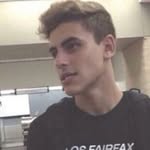Bailey B New Acc - @bailey.beerooklyn - Instagram
