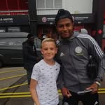 Bailey - @baileybeer03 - Instagram