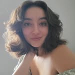 Bailey - @baileybeerenee - Instagram