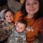 Bailey Beer - @baileybeer1105 - Instagram
